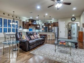 123  Alto Vista Drive , Irving Texas 75062