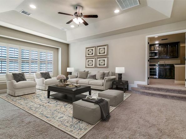 123  Alto Vista Drive , Irving Texas 75062