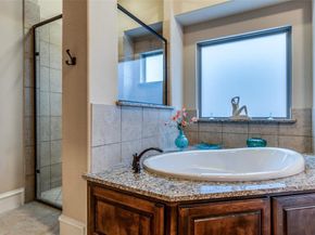 123  Alto Vista Drive , Irving Texas 75062