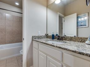 123  Alto Vista Drive , Irving Texas 75062
