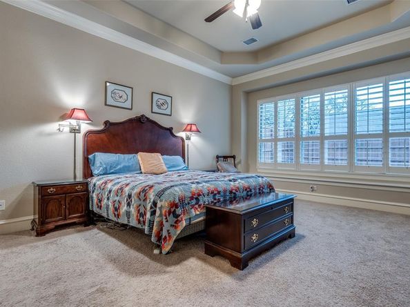 123  Alto Vista Drive , Irving Texas 75062