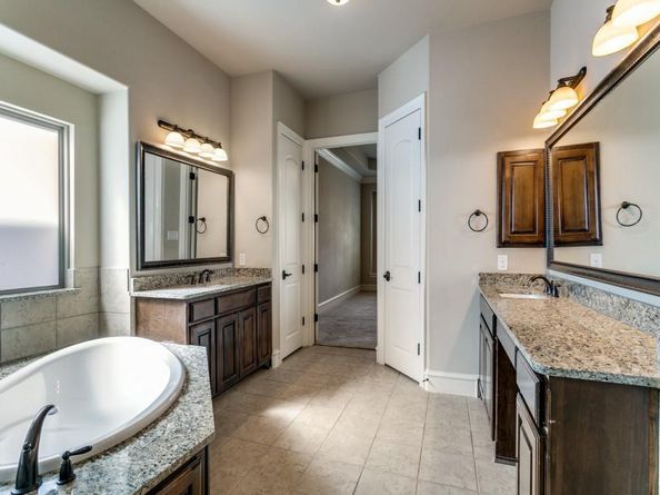 123  Alto Vista Drive , Irving Texas 75062