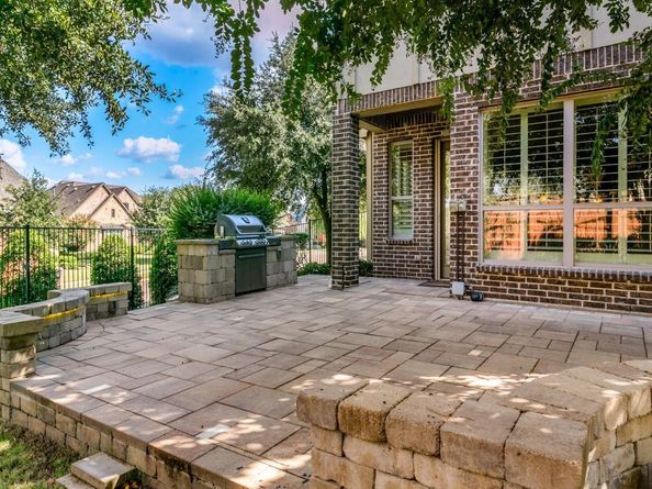 123  Alto Vista Drive , Irving Texas 75062