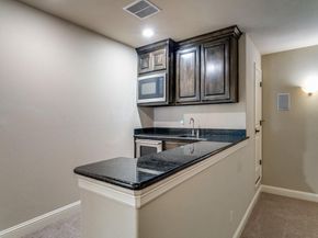 123  Alto Vista Drive , Irving Texas 75062