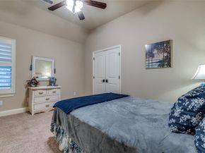 123  Alto Vista Drive , Irving Texas 75062