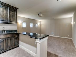 123  Alto Vista Drive , Irving Texas 75062