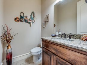 123  Alto Vista Drive , Irving Texas 75062