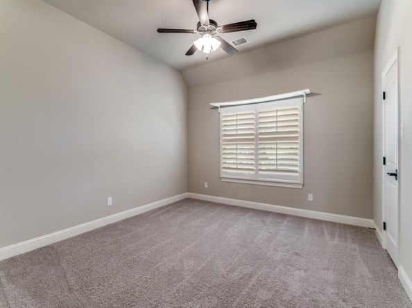 123  Alto Vista Drive , Irving Texas 75062