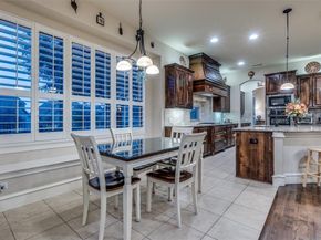 123  Alto Vista Drive , Irving Texas 75062