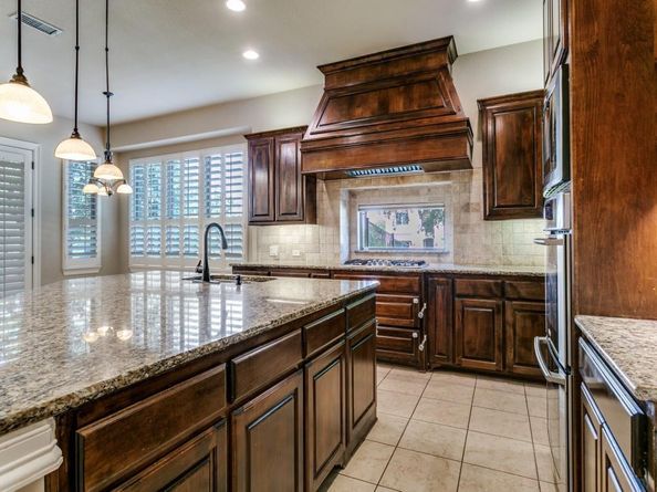 123  Alto Vista Drive , Irving Texas 75062