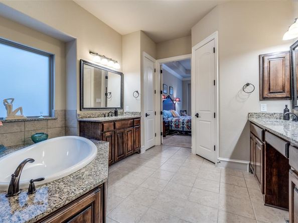 123  Alto Vista Drive , Irving Texas 75062