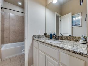 123  Alto Vista Drive , Irving Texas 75062