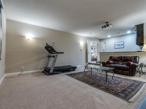 123  Alto Vista Drive , Irving Texas 75062