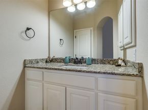 123  Alto Vista Drive , Irving Texas 75062