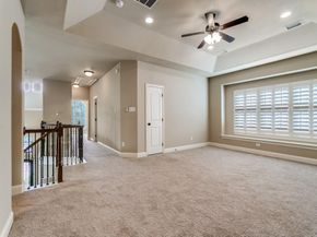 123  Alto Vista Drive , Irving Texas 75062