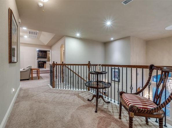 123  Alto Vista Drive , Irving Texas 75062