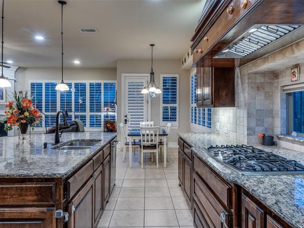 123  Alto Vista Drive , Irving Texas 75062