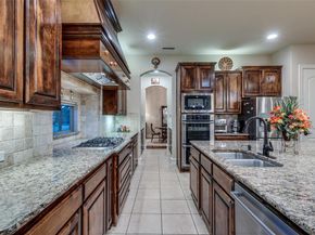 123  Alto Vista Drive , Irving Texas 75062