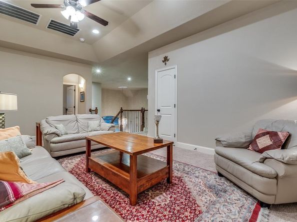 123  Alto Vista Drive , Irving Texas 75062