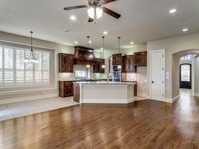 123  Alto Vista Drive , Irving Texas 75062