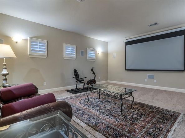 123  Alto Vista Drive , Irving Texas 75062