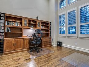 123  Alto Vista Drive , Irving Texas 75062