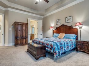 123  Alto Vista Drive , Irving Texas 75062