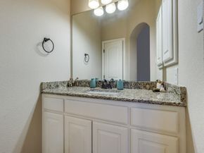 123  Alto Vista Drive , Irving Texas 75062