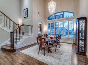 123  Alto Vista Drive , Irving Texas 75062