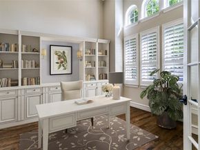 123  Alto Vista Drive , Irving Texas 75062