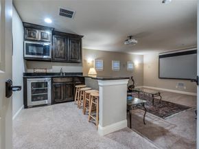 123  Alto Vista Drive , Irving Texas 75062