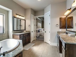 123  Alto Vista Drive , Irving Texas 75062