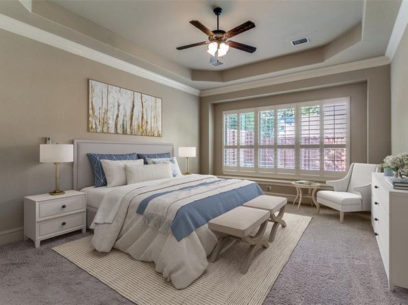 123  Alto Vista Drive , Irving Texas 75062