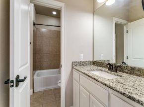 123  Alto Vista Drive , Irving Texas 75062