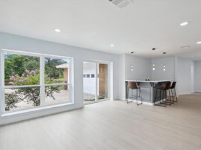 2204  Winewood Lane , Arlington Texas 76013