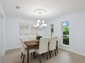 2204  Winewood Lane , Arlington Texas 76013