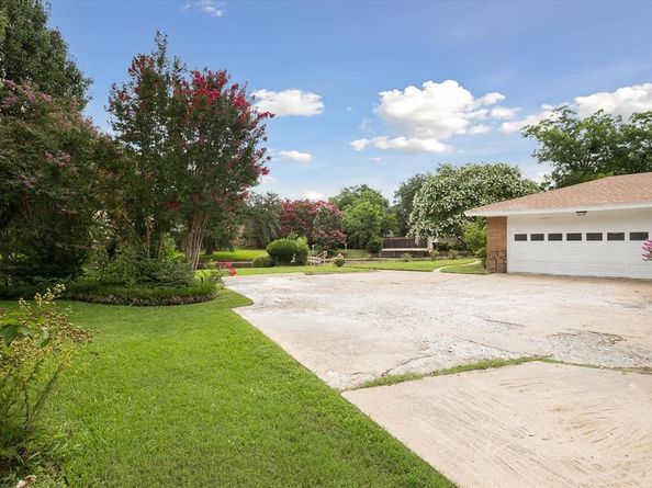 2204  Winewood Lane , Arlington Texas 76013