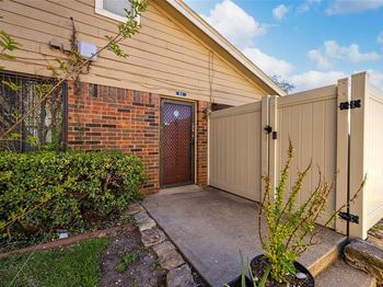 2240  Tarpley Road 
