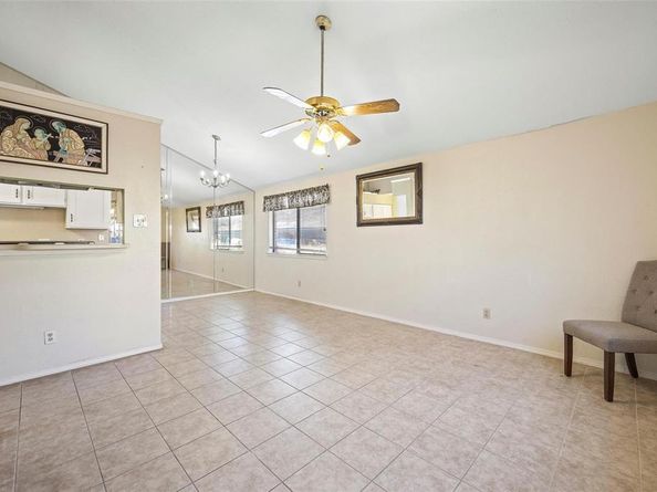 2240  Tarpley Road  81, Carrollton Texas 75006
