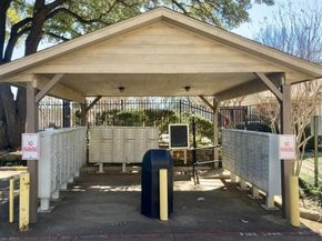 2240  Tarpley Road  81, Carrollton Texas 75006