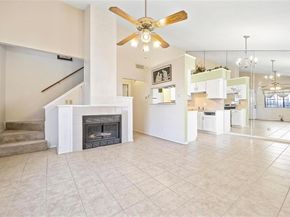 2240  Tarpley Road  81, Carrollton Texas 75006