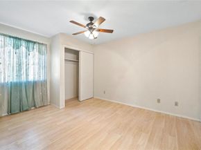 2240  Tarpley Road  81, Carrollton Texas 75006