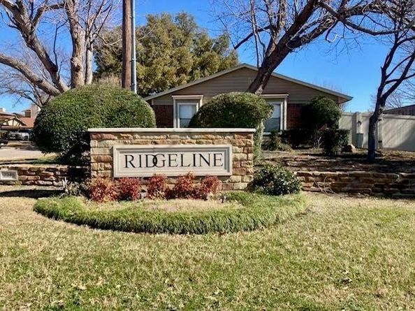 2240  Tarpley Road  81, Carrollton Texas 75006