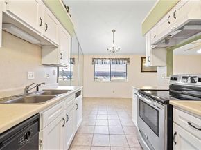 2240  Tarpley Road  81, Carrollton Texas 75006