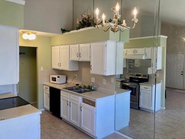 2240  Tarpley Road  81, Carrollton Texas 75006