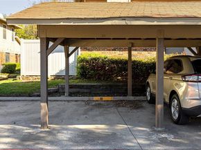 2240  Tarpley Road  81, Carrollton Texas 75006