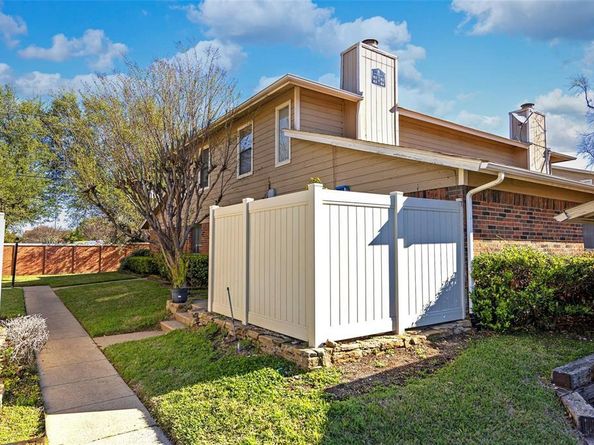 2240  Tarpley Road  81, Carrollton Texas 75006