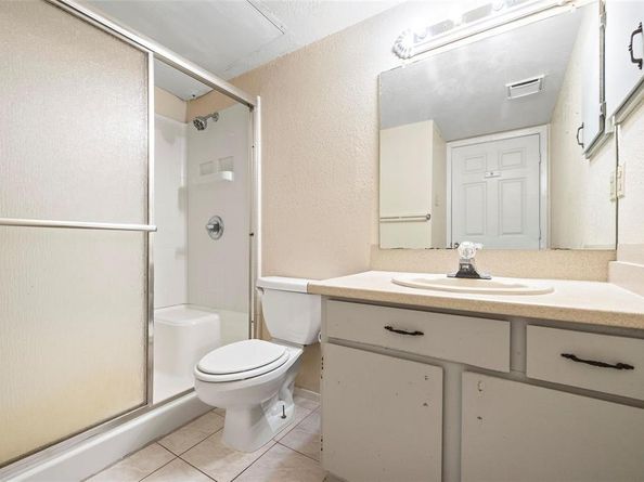 2240  Tarpley Road  81, Carrollton Texas 75006