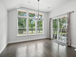 13583  Iron Liege Drive , Frisco Texas 75035