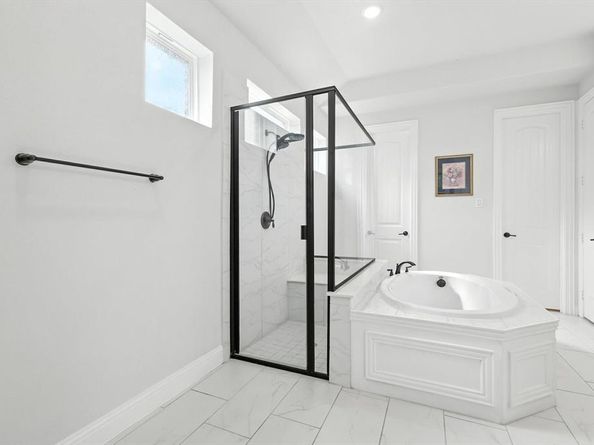 13583  Iron Liege Drive , Frisco Texas 75035